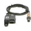 Image de BOSCH Détecteur de particules pour MERCEDES-BENZ: Classe GLE, Classe GL, Classe ML (Ref: 0 281 007 902)