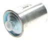 Image de Bosch F3787 Filtre à Carburant Essence - Sépare les Particules du Carburant, Protège le Système d'Injection