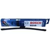 Image de BOSCH Balai d'essuie-glace arrière Aerotwin A302H 3397016552