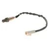 Image de BOSCH Sonde lambda 0258986777