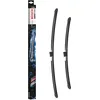 Image de BOSCH Balai d'essuie-glace Aerotwin A725S avant 3397014725