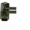 Image de BOSCH Capteur, pression des gaz échappement pour SEAT: Ateca, Ibiza, Leon, Arona & AUDI: Q5, A6, A4, Q2, A3, A5, A7 (Ref: 0 986 280 725)