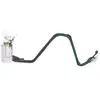 Image de BOSCH Pompe à carburant pour BMW: Série 6, Série 5 (Ref: 0 580 314 541)