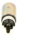 Image de Bosch Automotive Pompes à carburant en ligne 580454168