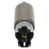 Image de Bosch 0580454154 - Pompe à Carburant Électrique