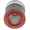 Image de BOSCH Filtre à air F026400629