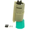 Image de Bosch 0580314073 - Kit de Réparation pour Modules d'Alimentation en Carburant