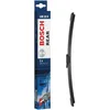 Image de Bosch Rear AM 28 H - Excellent Nettoyage - Balai d'essuie-glace de Remplacement pour Pare-Brise Arrière - Vendu à l'unité, 280mm