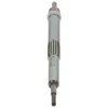 Image de Bosch F01G004030 (GLP217) - Bougie de préchauffage DuraSpeed Glow Plug - Boite carton - 1 pièce - pour véhicules à moteur diesel
