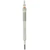 Image de Bosch 0250723001 - Bougie de préchauffage DuraSpeed Glow Plug - Boite carton - 1 pièce - pour véhicules à moteur diesel