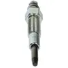 Image de Bosch F002G50079 - Bougie de préchauffage Duraterm Glow Plug - Boite carton - 1 pièce - pour véhicules à moteur diesel