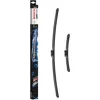 Image de BOSCH Balai d'essuie-glace Aerotwin A981S avant 3397014826