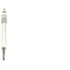 Image de Bosch 0250213020 - Bougie de préchauffage Duraterm Glow Plug - Boite carton - 1 pièce - pour véhicules à moteur diesel