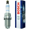 Image de Bosch FGR5KQE0 - Bougie d'Allumage Nickel - 1 Bougie
