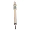 Image de Bosch 0250623004 - Bougie de préchauffage DuraSpeed Glow Plug - Boite carton - 1 pièce - pour véhicules à moteur diesel