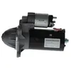 Image de BOSCH Démarreur 1986S00721