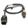 Image de BOSCH Sonde lambda 0258037010