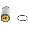 Image de BOSCH Filtre à huile F026407342