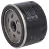 Image de Bosch P7336 Filtre à Huile Automobile - Sépare la Suie et les Particules Métalliques de l'Huile Moteur, Lubrification Fiable du Moteur