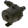 Image de Bosch 039202340J Pompe de refroidissement électrique