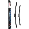Image de BOSCH Balai d'essuie-glace Aerotwin A605S avant 3397014774