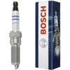 Image de Bosch AAR5NIP - Bougie d'allumage EVO - 1 bougie
