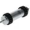 Image de Bosch N2247 Filtre à Carburant Diesel - Sépare les Particules du Carburant - Protège le Système d'Injection