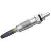 Image de Bosch 0250201039 - Bougie de préchauffage Duraterm Glow Plug - Boite carton - 1 pièce - pour véhicules à moteur diesel