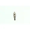 Image de BOSCH Bougie de préchauffage pour LAND ROVER: Land Rover, Defender & SEAT: Ronda, RITMO, 132, Malaga, Ibiza & RENAULT: Trafic (Ref: 0 250 201 039)