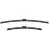 Image de BOSCH Balai d'essuie-glace Aerotwin A994S avant 3397014877
