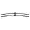 Image de BOSCH Balai d'essuie-glace 3397110004, Noir | Compatible avec: MERCEDES-BENZ eSPRINTER Kasten, SPRINTER 3,5-t Kasten, SPRINTER 3,5-t Pritsche/Fahrgestell, SPRINTER 3