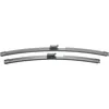 Image de BOSCH Balai d'essuie-glace 3397110007 Compatible avec: VOLVO S60 III, V60 II, V60 II Cross Country