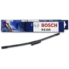 Image de BOSCH Balai d'essuie-glace arrière Aerotwin A303H 3397016316