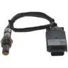 Image de BOSCH Capteur NOx, Catalyseur NOx pour SKODA: Scala, Kamiq & SEAT: Arona, Ibiza & VOLKSWAGEN: Polo, T-Cross (Ref: 0 281 008 783)