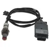 Image de BOSCH Capteur NOx, Catalyseur NOx pour SKODA: Scala, Kamiq & SEAT: Arona, Ibiza & VOLKSWAGEN: Polo, T-Cross (Ref: 0 281 008 789)