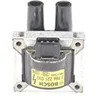 Image de BOSCH Bobine d'allumage 0986221033