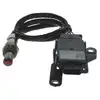 Image de BOSCH Capteur NOx, Catalyseur NOx pour PEUGEOT: 5008, 208, Rifter, 508, 3008, 308, Partner & OPEL: Grandland, Combo & CITROËN: C4 (Ref: 0 281 008 673)