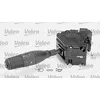 Image de Bosch S0690 - Filtre à air auto