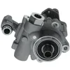 Image de BOSCH Pompe hydraulique (direction) KS02000021