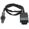 Image de BOSCH Capteur NOx, Catalyseur NOx pour VOLKSWAGEN: Tiguan & SKODA: Kodiaq (Ref: 0 281 008 827)