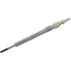 Image de Bosch 0250703059 - Bougie de préchauffage DuraSpeed Glow Plug - Boite carton - 1 pièce - pour véhicules à moteur diesel