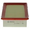Image de BOSCH Filtre à air F026400676