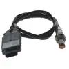 Image de BOSCH Capteur NOx, Catalyseur NOx pour VOLKSWAGEN: Tiguan, Touran & SKODA: Kodiaq & SEAT: Tarraco & AUDI: Q3 (Ref: 0 281 008 817)