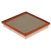 Image de BOSCH Filtre à air F026400743