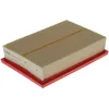 Image de BOSCH Filtre à air F026400720