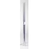 Image de BOSCH Filtre à air F026400738