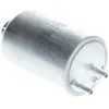Image de Bosch N2864 Filtre à Carburant Diesel - Sépare les Particules du Carburant - Protège le Système d'Injection