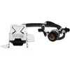 Image de BOSCH Capteur NOx, Catalyseur NOx pour FORD: Transit/Tourneo (Ref: 0 281 009 330)