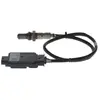 Image de BOSCH Capteur NOx, Catalyseur NOx pour SEAT: Ateca, Leon & VOLKSWAGEN: Golf, T-Roc & AUDI: A3, Q2 & SKODA: Karoq (Ref: 0 281 008 795)