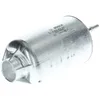 Image de Bosch N2301 Filtre à Carburant Diesel - Sépare les Particules du Carburant - Protège le Système d'Injection